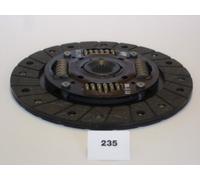 Japanparts DF-235 Disque d'embrayage