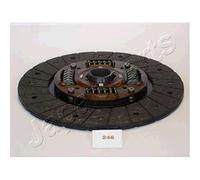 Plateau de pression d'embrayage DF-246 JAPANPARTS pour TOYOTA DAIHATSU