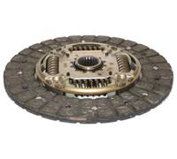 Japanparts DF-263 Disque d'embrayage