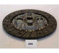 JAPANPARTS DF-285 Disque d'embrayage 31250-0W011