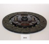Japanparts DF-304 Disque d'embrayage
