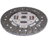 Japanparts DF-308 Disque d'embrayage