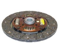 Japanparts DF-310 Disque d'embrayage