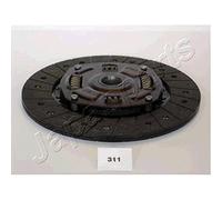 Japanparts DF-311 Disque d'embrayage