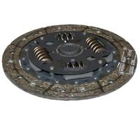 Japanparts DF - 333 Disque d'embrayage