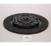 JAPANPARTS DF-400 Disque d'embrayage