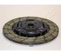 Japanparts DF-405 Disque d'embrayage