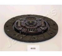 JAPANPARTS DF-408 Disque d'embrayage 22200-634-020