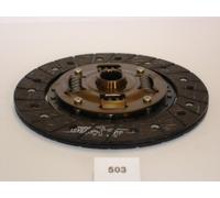 Japanparts DF-503 Disque d'embrayage