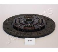 Japanparts DF-507 Disque d'embrayage