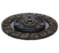 JAPANPARTS DF-697 Disque d'embrayage