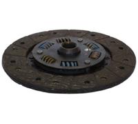 JAPANPARTS DF-707 Disque d'embrayage