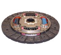 JAPANPARTS DF-809 Disque d'embrayage