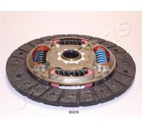 Japanparts Disque d'embrayage DF-809
