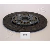 JAPANPARTS DF-900 Disque d'embrayage