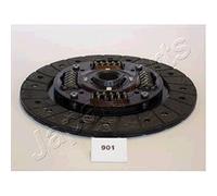 JAPANPARTS DF-901 Disque d'embrayage