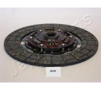 Japanparts DF-905 Disque d'embrayage
