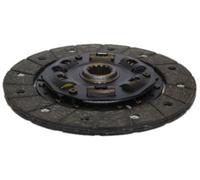 Japanparts DF-907 Disque d'embrayage