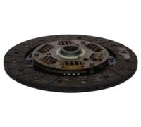 JAPANPARTS DF-981 Disque d'embrayage