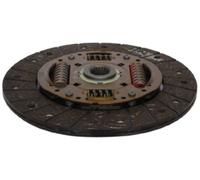 Japanparts DF-985 Disque d'embrayage