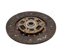 Japanparts df-h29 Disque d'embrayage