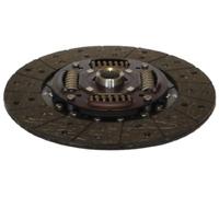 Japanparts DF-K01 Disque d'embrayage