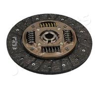 JAPANPARTS DF-K15 Disque d'embrayage