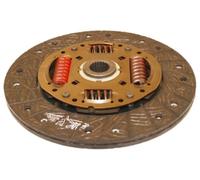Japanparts DF-S02 Disque d'embrayage