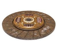 Japanparts DF-S04 Disque d'embrayage