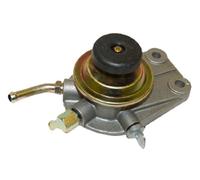 Japanparts DH010 Système d'injection