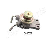 Japanparts DH021 Pompe manuelle filtre à graisse