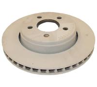 Japanparts DI-012 Disque de frein