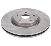 Japanparts DI-713 Disque de frein