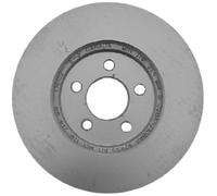 Japanparts DI-996 Disque de frein