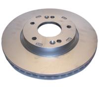 Japanparts DI-H12 Disque de frein