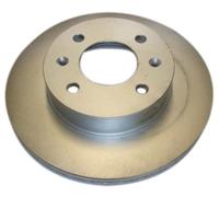 Japanparts DI-H16 Disque de frein