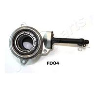 JAPANPARTS Dispositif de Débrayage Butée Convient pour Ford Transit Boîte 2.0 Di