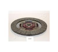 Japanparts Disque d'embrayage DF-419 pour HONDA