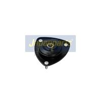 Japanparts Coupelle de suspension SM0556 pour Toyota Yaris P1 SCP1 Avant