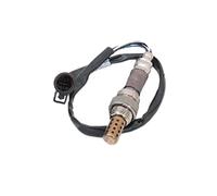 Japanparts dox-1371 Sonde lambda pour machine