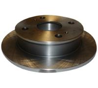 Japanparts DP-200 Disque de frein