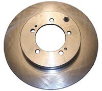 Japanparts DP-512 Disque de frein