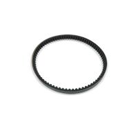 Japanparts Courroie trapézoïdale Dt-10 X 980la pour s'adapter à la Mitsubishi Shogun