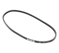 JAPANPARTS DT-13X1175LA Courroie trapézoïdale