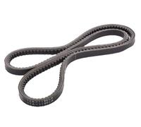 Japanparts DT-13X1195LA Courroie trapézoïdale