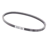 Japanparts DT-13X655LA Courroie trapézoïdale