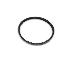 JAPANPARTS DT-13X655LA Courroie trapézoïdale