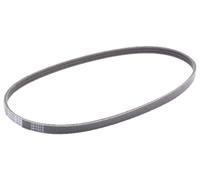 JAPANPARTS DV-3PK0670 Courroie Poly-V