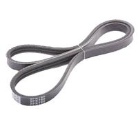 Japanparts DV-3PK0790 Courroie trapézoïdale à nervures
