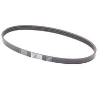 Japanparts DV-4PK0610 Courroie trapézoïdale à nervures